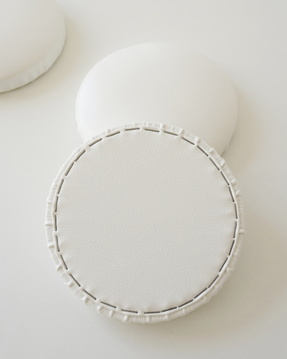 photo_2023-02-23_12-18-49