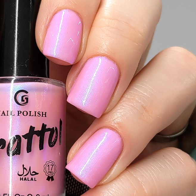 12.3-dlya-sajta.658x658