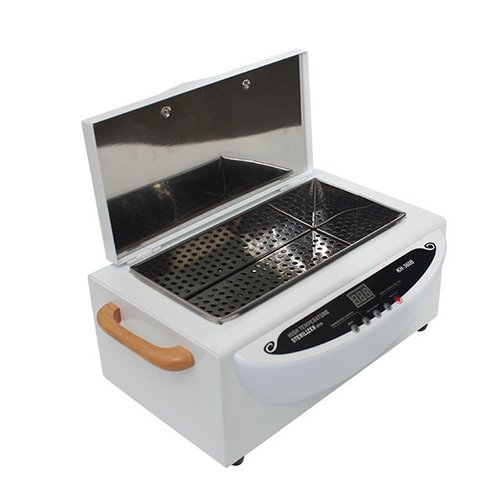 shop_items_catalog_image207264 shop_items_catalog_image207264