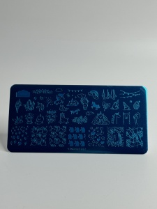 YINGHUI-062