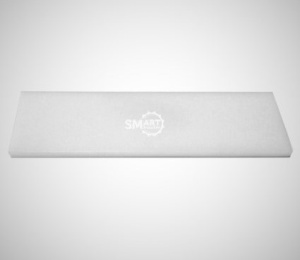 yu6dezvb5jnz2ndq8ncz1u1f8956pbxx