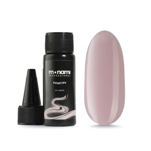 8tc7vk7s4x0tletbplmoyhgdtel2vkfu