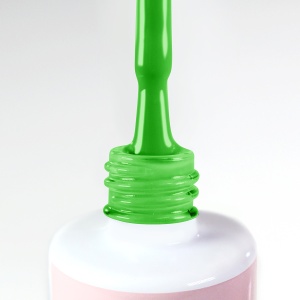 Луи Филипп Гель-лак Green Day №02 10мл