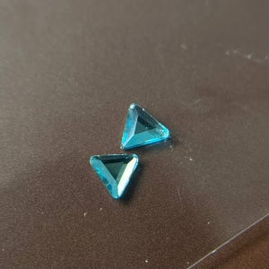 photo_2025-11-20_17-56-06