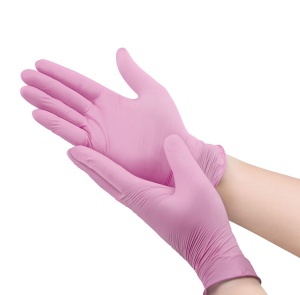 pink-gloves-scaled-e1604504350761