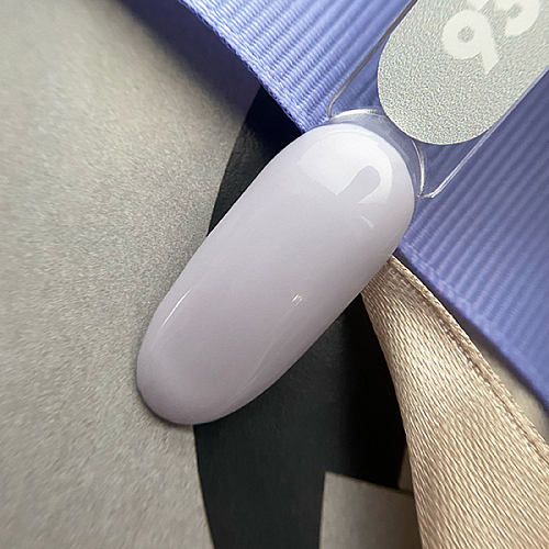 938-_2_