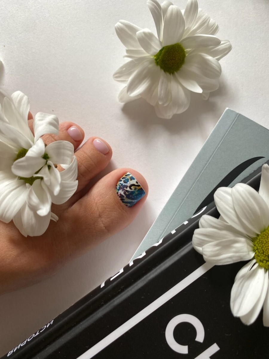 ПЛЕНКИ-ДЛЯ-ПЕДИКЮРА-105.1