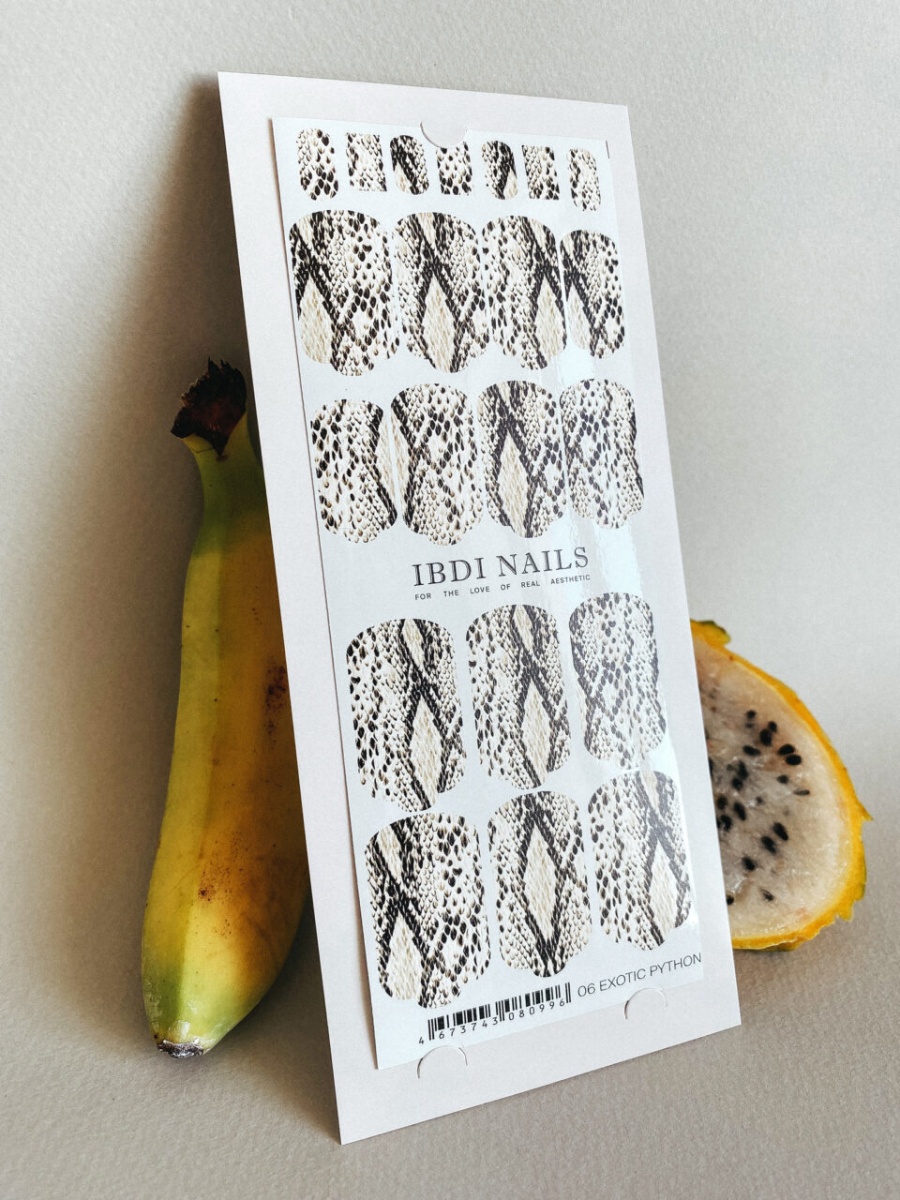 ПЛЕНКИ-ДЛЯ-МАНИКЮРА-06.1