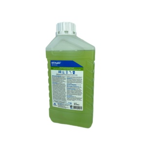 photo_2025-11-19_20-57-47