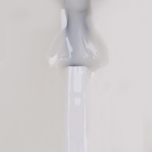 silk-bow-1cfqn