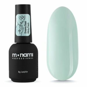 shop_items_catalog_image2647313 shop_items_catalog_image2647313