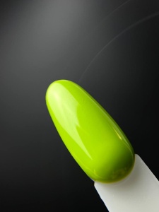 Луи Филипп Гель-лак LA №05 10мл