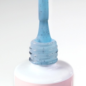 zr8t8b93zd6oq1xr0ux1veonqlil93qs