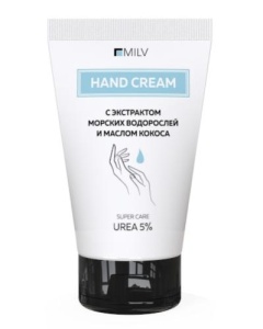 32ca226f4f78bd065e706b80459c9b36