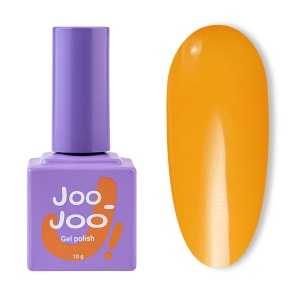 wy0bz5tgglnmr6icqdmjg9dpgivvl8dz