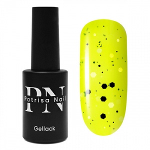 gel_lak_juicy_dots_852_8_ml gel_lak_juicy_dots_852_8_ml