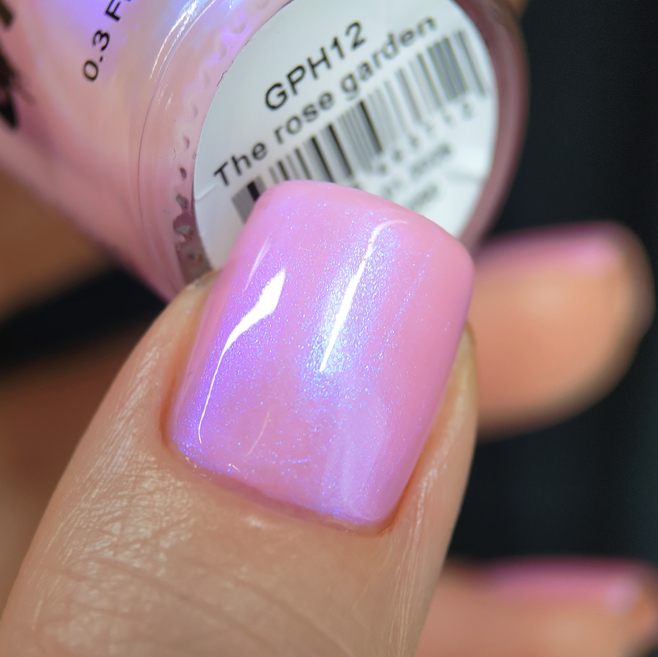 12-dlya-sajta.658x658