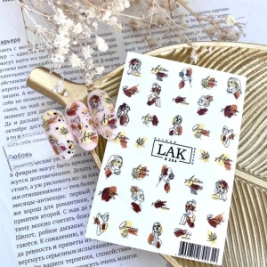 photo_2021-08-17_13-13-50-768x768