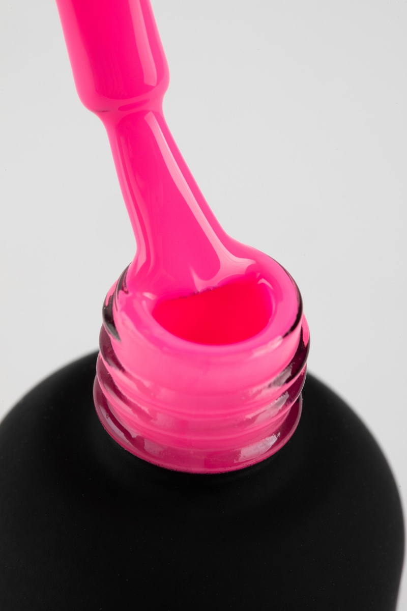 wgi0r7rqp2sos89ytlkao17w4m2dexpi