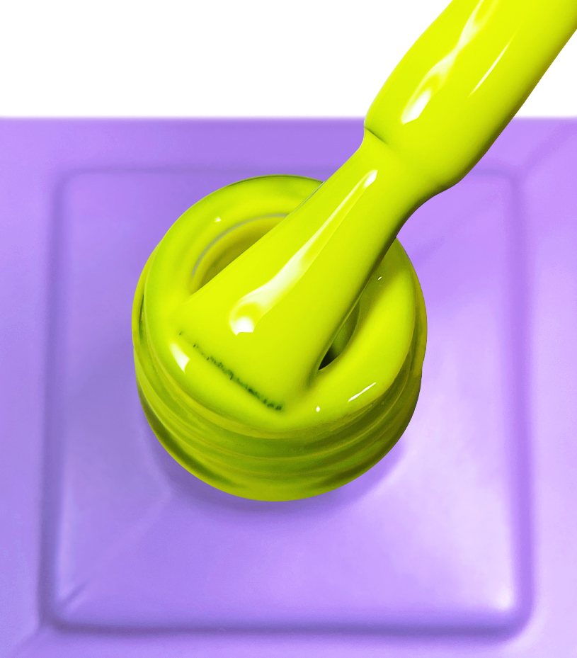 4csi74dl0imw7gn0lh80jj30sxymx3sr