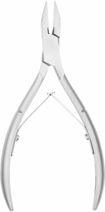 для педикюра NP-04