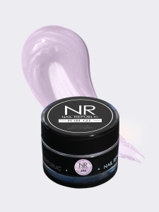 PEARL GEL_244_15 ml_0