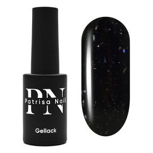 gel_lak_naked_224_8_ml