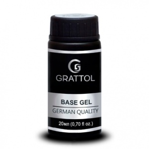 kauchukovaya-baza-dlya-gel-laka-grattol-extra-base-gel-20-ml_1.465x465