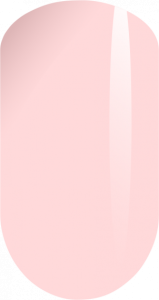 6-2