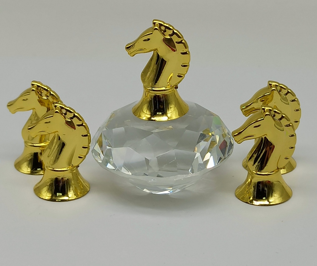 золото4-scaled-2 золото4-scaled-2