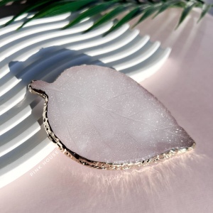 белый белый