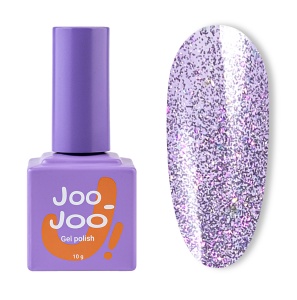 frrvmncsq5yn5qnhffzplw7xy8j0oth2