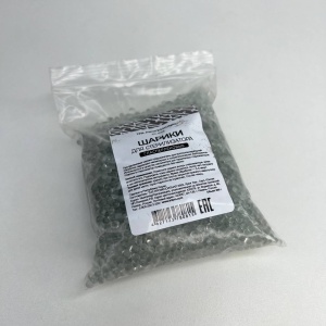 шарики гласперлен