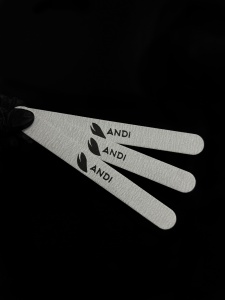 IMG_5603 IMG_5603