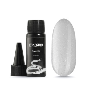 dtqof0s28u3tgqd6vb27gmrqad927pra