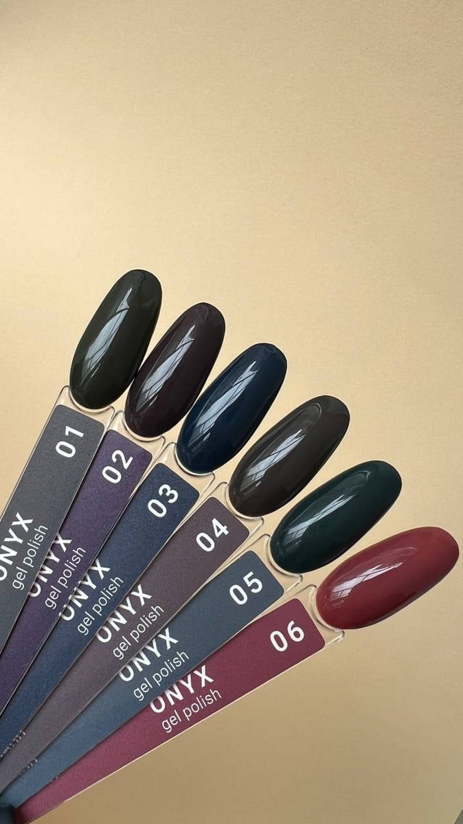 Гель-лак-Onyx-№04-1
