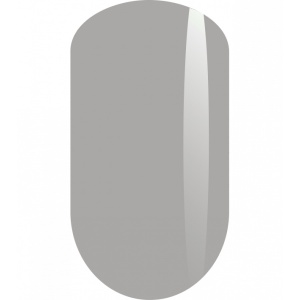 IVA NAILS Гель-лак One Step NO-09 8 мл