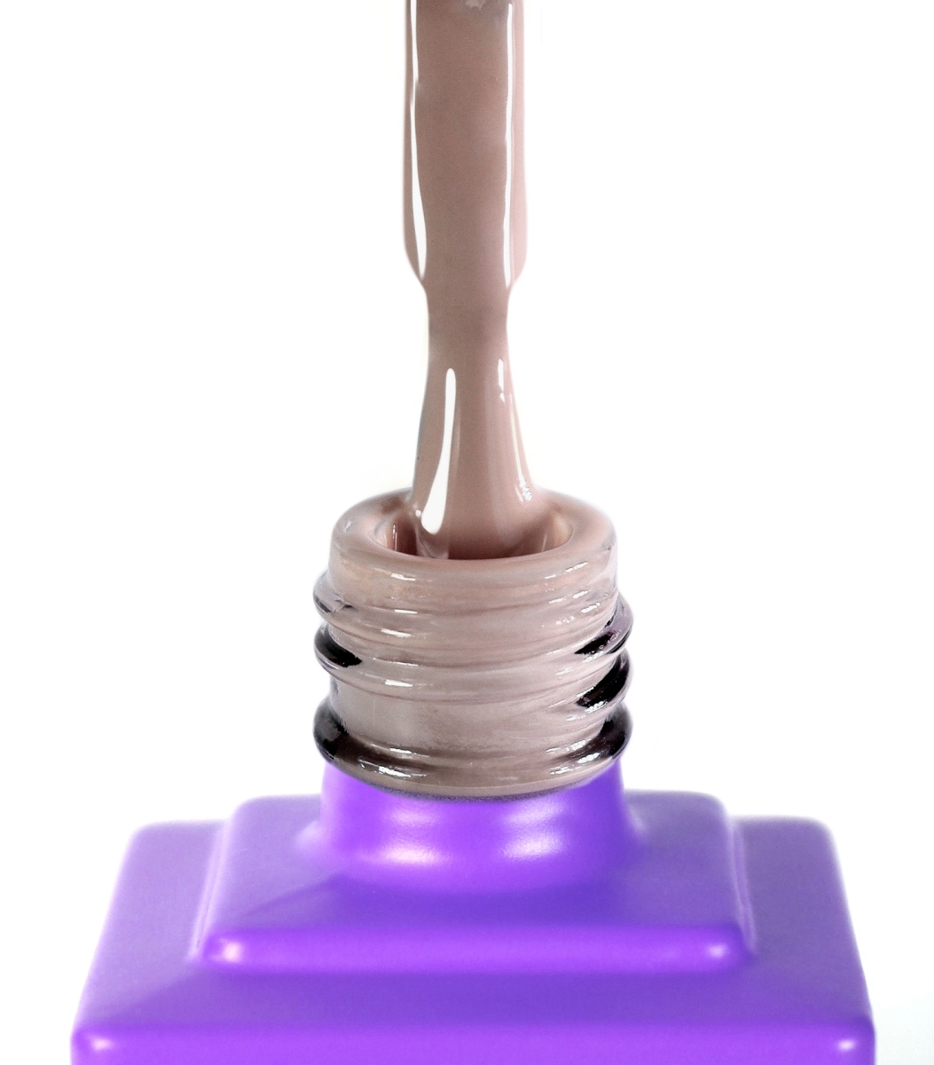 Joo-Joo Гель-лак Kashemir №03 10мл,2