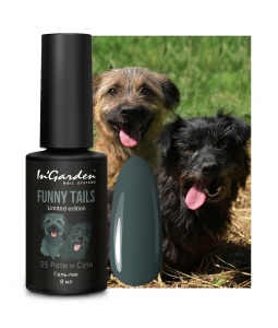 pqc5qx4lx1cayrmq2z3dosdzdukn8nj6