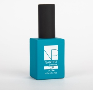 nartist-top-ultra-15ml