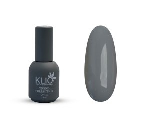 Trend-Collection-№03