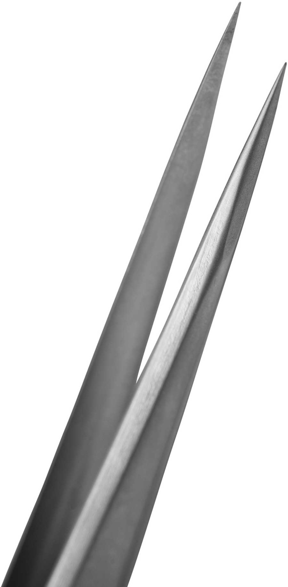 TL-05 TL-05