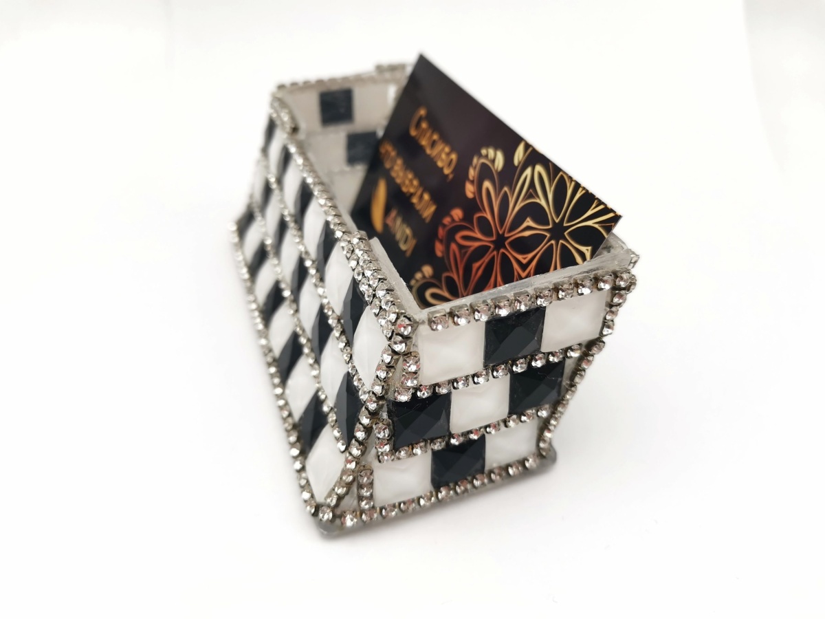 IMG_20200106_182841-01-scaled-1