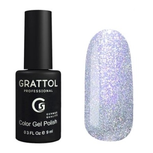 b5234568520b11e9b21e90f652b570af_a7ea5eed52fa11e98b8090f652b570af.800x600