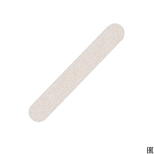 fajl-m-100gr-min.658x658