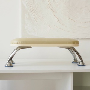 photo_2025-11-16_18-35-42