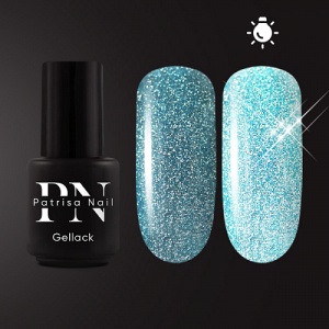 gel_lak_sky_flash_3_5_ml