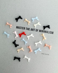 IMG_3045_result-scaled