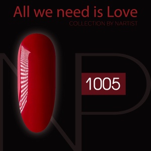 nartist-1005-all-we-need-is-love-10ml