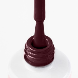 Chocolate-04